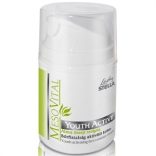  MESOVITAL ALMA ŐSSEJT BŐRFIATALSÁG AKTIVÁLÓ ARCKRÉM 50ML