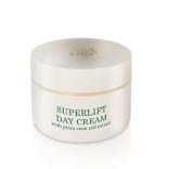 GOLDEN  GREEN  NATURE SUPERLIFT NAPPALI KRÉM 50ml