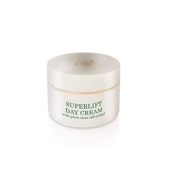 GOLDEN  GREEN  NATURE SUPERLIFT NAPPALI KRÉM 50ml