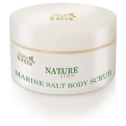 Lady Stella Nature Line Tengeri sós testradír 250ml