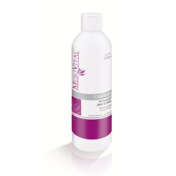 MesoVital complex Bőrfiatalító arctonik 250ml