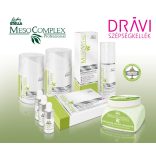 YOUTH ACTIVE Alma őssejt terápia Bőrfiatalság aktiváló arclemosó tej 250ml