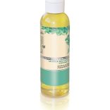 Golden Green SPA SPIRIT wellness izomlazító masszázsolaj 