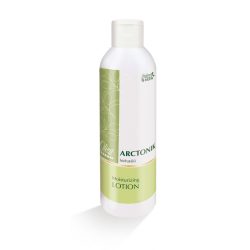 GOLDEN GREEN OLIVA BEAUTY HIDRATÁLÓ ARCTONIK 250ml
