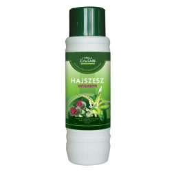   Vitacare Hajszesz hajhullás elleni aktív összetevőkkel 1000ml