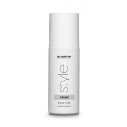   SUBRINA PROFESSIONAL STYLE PRIME ROOT LIFT hajtőemelő spray 150ml 