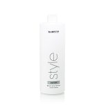 SUBRINA PROFESSIONAL STYLE DEFINE BLOW-DRY LOTION hajformázó permet 150ml