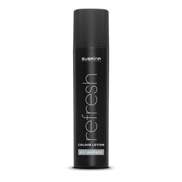 SUBRINA Refresh Color Lotion Hajszínező 250 ml