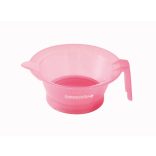 Chromwell Festőtál HS-47339-pink-narancs-zöld