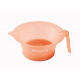 Chromwell Festőtál HS-47339-pink-narancs-zöld