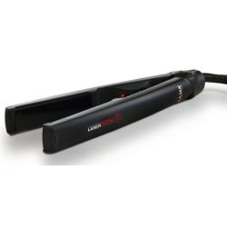 GA.MA HAJVASALÓ KERÁMILAPOS LASER ION P21 CP1L