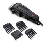 GA.MA HAJVÁGÓ ALLOY PRO9 SM1302