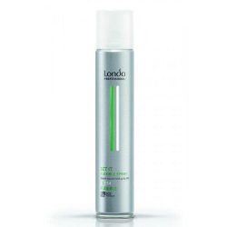 LONDA PROFESSIONAL FINISH FLEXIBLE SPRAY 500ml