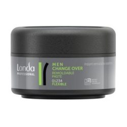 Londa professional azonnali újraformázó gél 75ml