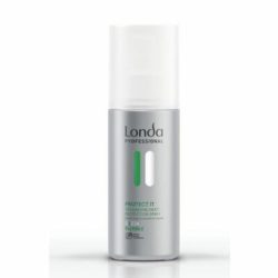   Londastyle Protect It - Volumennövelő hővédő spray 150 ml