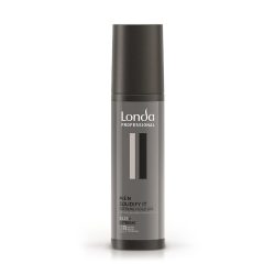 Londa Professzionális  Solidify It Gel 100 ml