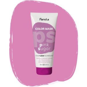 Fanola color maszk 200ml