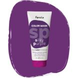 Fanola color maszk 200ml