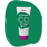 Fanola color maszk 200ml