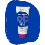 Fanola color maszk 200ml