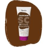 Fanola color maszk 200ml