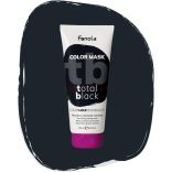 Fanola color maszk 200ml