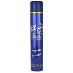 LACQUER SPRAY HAIR FORTE - PÁRIZSI BLUES LAC - 750ML