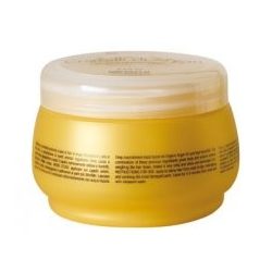   BRELIL BIO TRAITEMENT MÉLYHIDRATÁLÓ HAJPAKOLÁS ARGÁNOLAJJAL 250ml