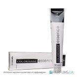 Brelil Colorianne Essence Ammónia mentes hajfesték 100 ml