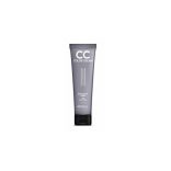 BRELIL CC COLOR CREAM – SZÍNEZŐ HAJPAKOLÁS  150 ML
