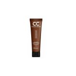 BRELIL CC COLOR CREAM – SZÍNEZŐ HAJPAKOLÁS  150 ML