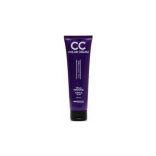 BRELIL CC COLOR CREAM – SZÍNEZŐ HAJPAKOLÁS  150 ML
