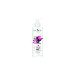   Brelil Art Creator Ultra Liss Milk  - ultra selymesítő tej 200 ml