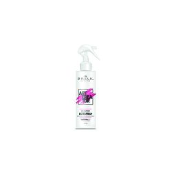   Brelil Art Creator Eco glossy Spray - hajtógáz nélküli pumpás fény 150 ml 