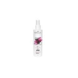 Brelil Art Creator Gel Spray - Folyékony gél spray 150 ml 