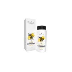   Brelil Art Creator Volume Powder  - Volumen növelő, textúráló púder 8 g
