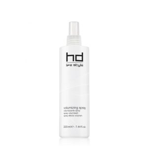 HD Life Style Volumen növelő spray 220ml