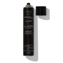 HD Life Style Premium Extrém Erős Hajlakk  500ml