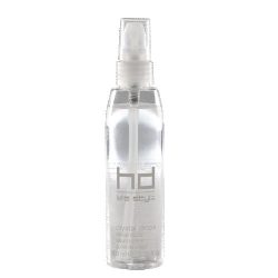 HD Life Syle Hajvégápoló Kristály szérum 100ml