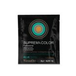 Suprema Color Szőkítőpor gyümölcs illattal 