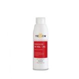 YELLOW PEROXIDE KRÉMHIDROGÉN 150ml