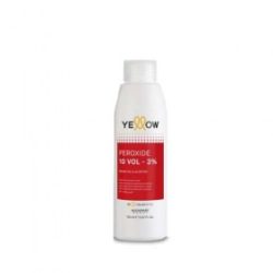 YELLOW PEROXIDE KRÉMHIDROGÉN 150ml