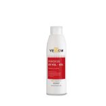 YELLOW PEROXIDE KRÉMHIDROGÉN 150ml