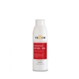 YELLOW PEROXIDE KRÉMHIDROGÉN 150ml