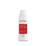 YELLOW PEROXIDE KRÉMHIDROGÉN 150ml