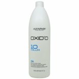 Alfaparf oxigenta 1000ml 