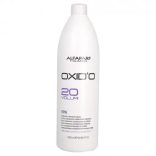 Alfaparf oxigenta 1000ml 