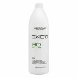 Alfaparf oxigenta 1000ml 