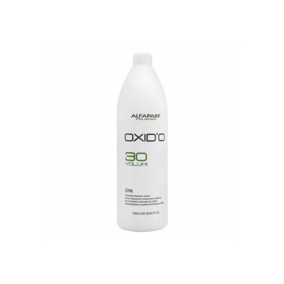 Alfaparf oxigenta 1000ml 
