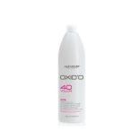 Alfaparf oxigenta 1000ml 